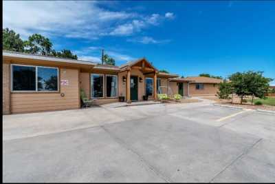Photo of Camenisch Park Memory Care