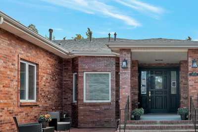 Photo of Meadow Hills Assisted Living