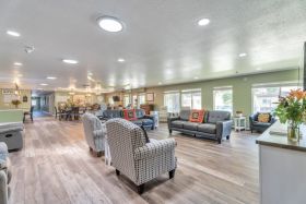 Photo of Columbine Acres Memory Care