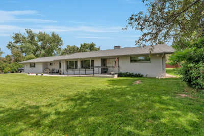 Photo of Pinehurst Assisted Living