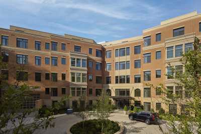 Photo of The Fitzgerald of Palisades