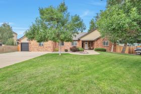 Bel Aire Memory Care 