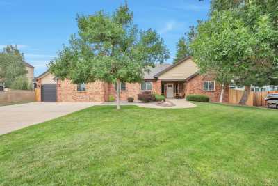 Photo of Bel Aire Memory Care