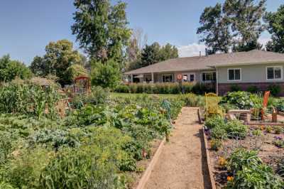 Photo of Well House Assisted Living