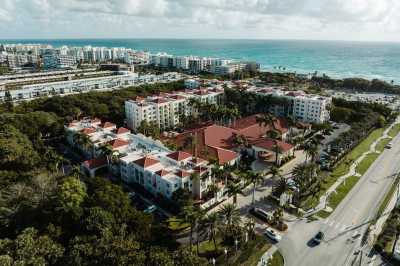 Photo of The Carlisle Palm Beach Assisted Living and Memory Care