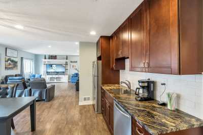 Photo of Cherry Knolls Memory Care