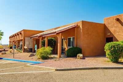 Photo of Claremont Assisted Living
