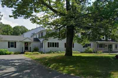 Photo of Applewood Home For Elders