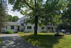 Photo of Applewood Home For Elders