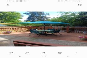 Photo of Compassionate Hands Homes LLC
