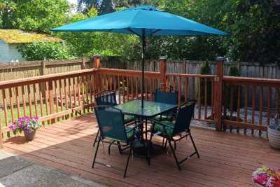 Photo of Compassionate Hands Homes LLC
