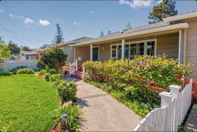 Photo of Dayton Home Care