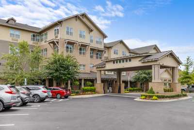 Photo of Williams Place Gracious Retirement Living