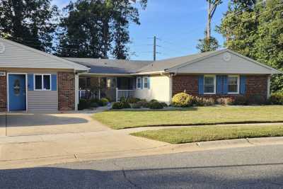 Photo of A.C.E. Assisted Living