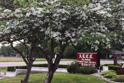 Photo of Alice Lorraine Care Center