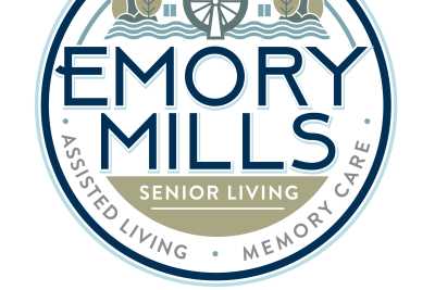 Photo of Emory Mills Senior Living