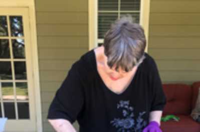 Photo of Morning Star Memory Care of Fredericksburg, TX LLC