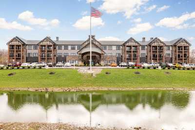 Photo of Vitalia Active Adult Community at Highland Heights