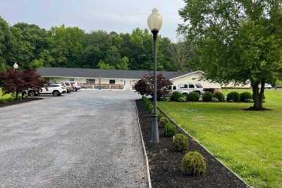 Photo of Bowie Assisted Living, Inc
