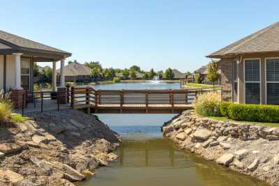 Photo of Grace Pointe
