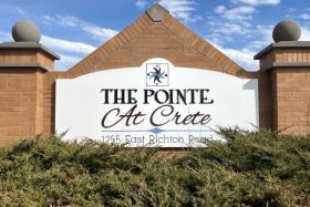 Photo of The Pointe at Crete