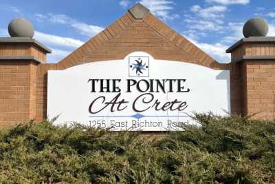 Photo of The Pointe at Crete