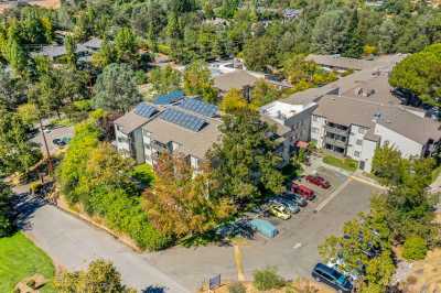 Photo of Auburn Ravine Terrace Assisted Living