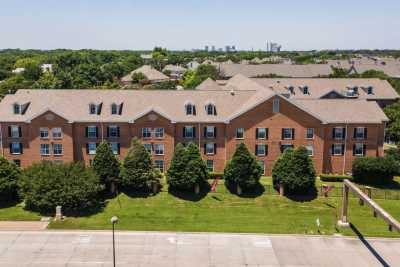 Photo of StoryPoint Caruth Haven