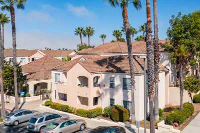 Photo of Heritage Pointe Apartments