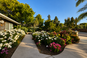 Photo of Rosemont Villa