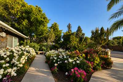 Photo of Rosemont Villa