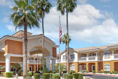 Photo of Brookdale North Scottsdale