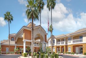 Photo of Brookdale North Scottsdale