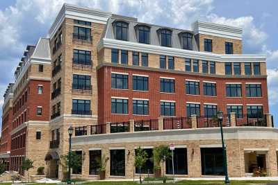 Photo of The Kensington Bethesda