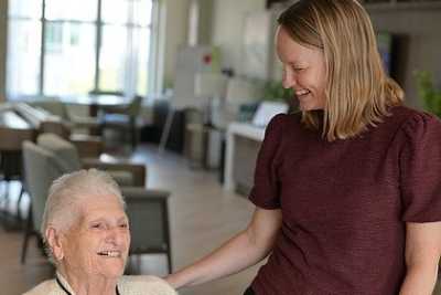 Photo of Wartburg