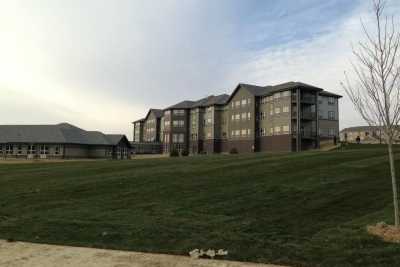Photo of Esprit Whispering Ridge