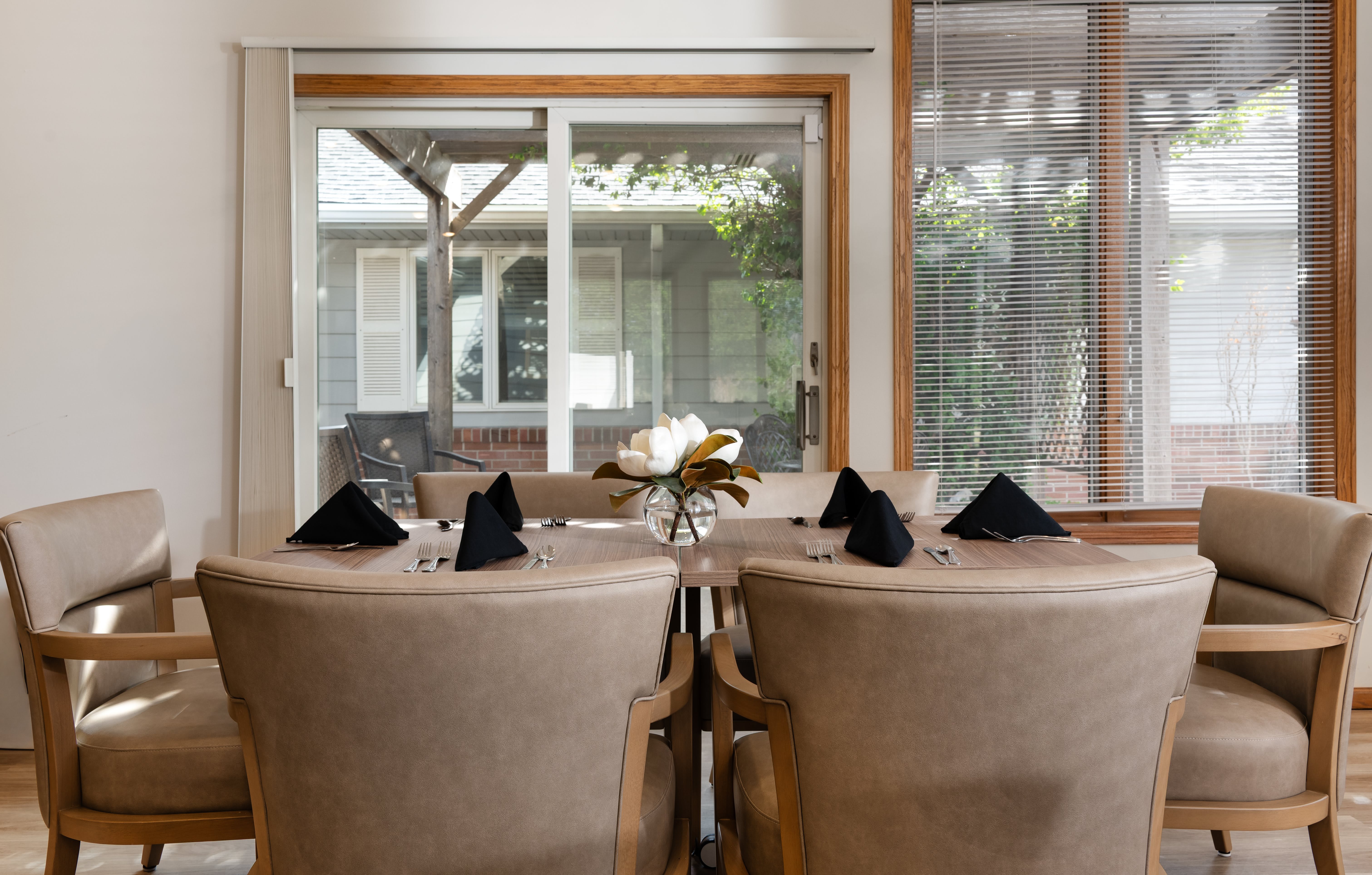 Kinship Pointe at McCook