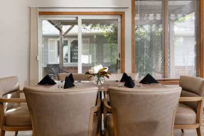Photo of Kinship Pointe at McCook