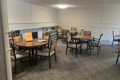 Photo of The Residences at Crestview