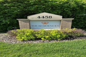 Photo of The Residences at Crestview