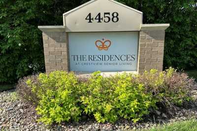 Photo of The Residences at Crestview