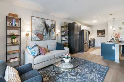 Photo of Arbella at Bramble Hill