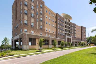 Photo of The Village of Meyerland