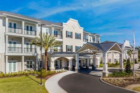 Photo of Mission Grove at Stoney Brook