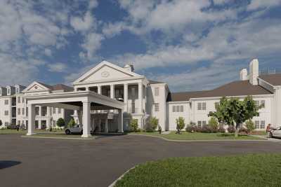 Photo of Traditions of Westfield