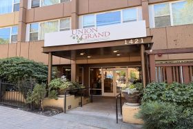 Union Grand 
