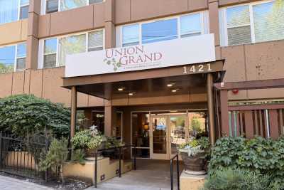 Photo of Union Grand
