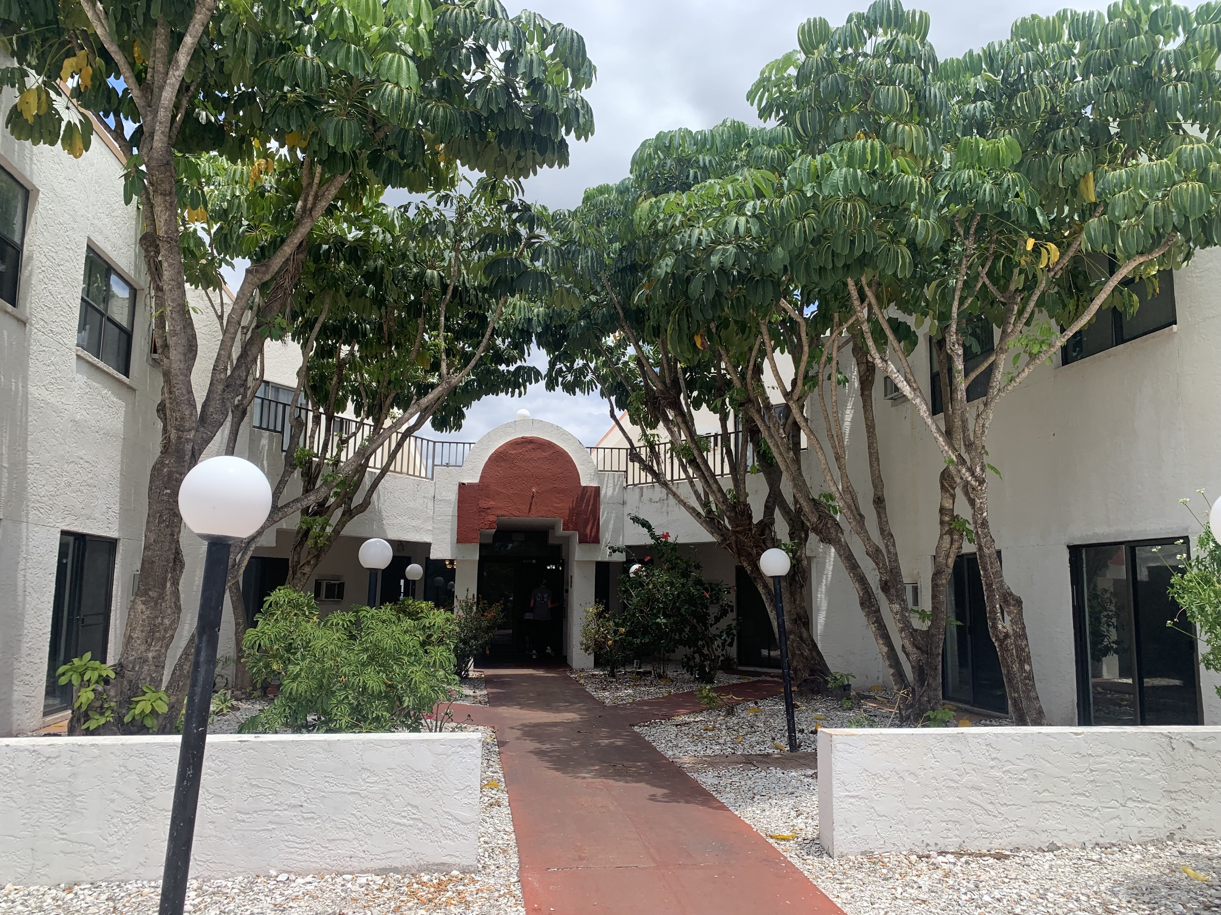 Best Care Senior Living at Port Charlotte