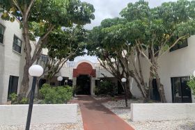 Best Care Senior Living at Port Charlotte 