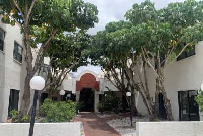 Photo of Best Care Senior Living at Port Charlotte
